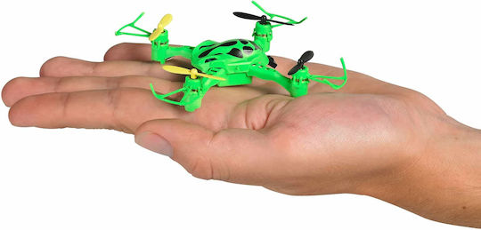 Revell Quadrocopter FROXXIC Drone Children's Mini without Camera