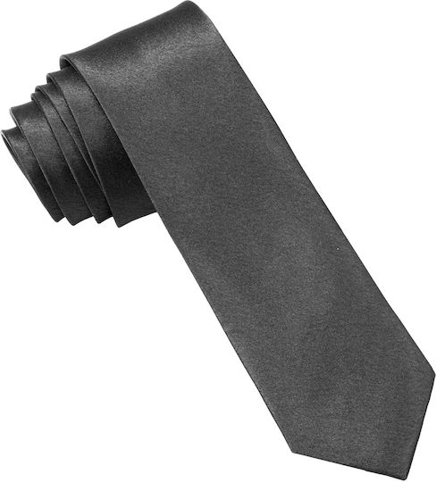 Black Carnival Tie