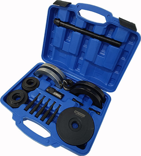 Εργαλείο Ρουλεμάν Τροχού 72 Mm Vw Sks Tools 40000708