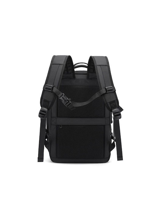 Bange Backpack 36lt Black