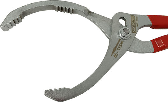 Ölfilter-Wechselzange 85-115 mm SKS Tools 26010021