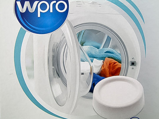 Подарачета За Всички Уреди Wpro Вендузи