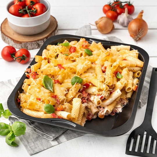 Zenker Ταψί Αντικολλητικό Ilag Special Cooking 40x30x5cm