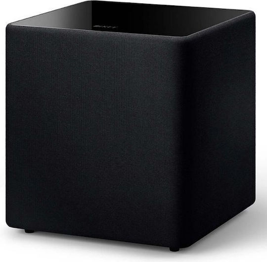 Kef Kube 8 Active Subwoofer 300W