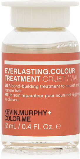 Kevin Murphy Μάσκα Μαλλιών για Διατήρηση Χρώματος 144ml