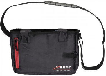 Sert Fishing Bag