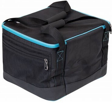 Rive Rive M Insulated Handtasche zum Angeln