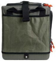 Sonik Fishing Bag