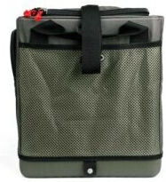 Sonik Fishing Bag