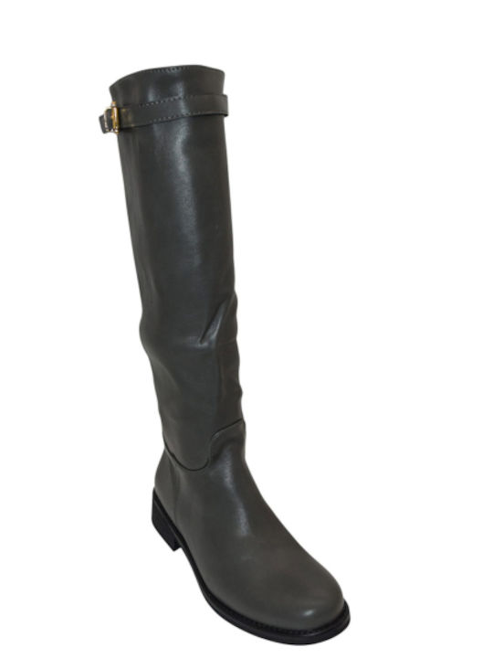 Morena Spain Women's Boots