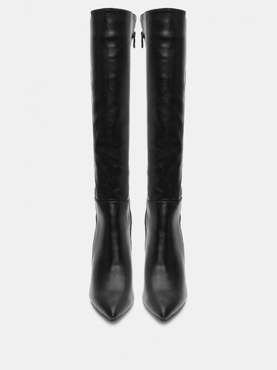 Luigi Women's Boots