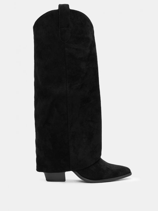 Luigi Women's Boots