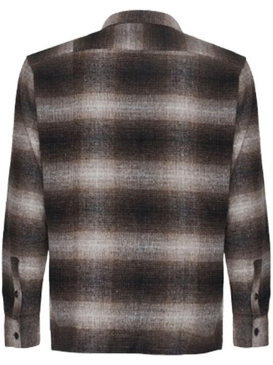 Sseinse Shirt Nero
