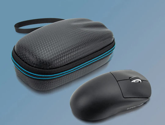 Θήκη Hard Ποντίκι Υπολογιστή Logitech G Pro X Superlight 2 Lightspeed