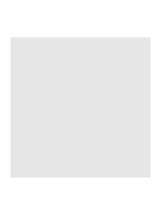 Sandens Mobilier de Intrare cu Dulap pentru Pantofi & Bancă Alb 87x40x50cm