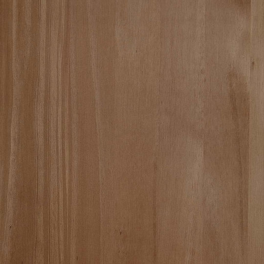 Sandens Мебел за антре с Шкаф за Обувки 45x40x159.5см