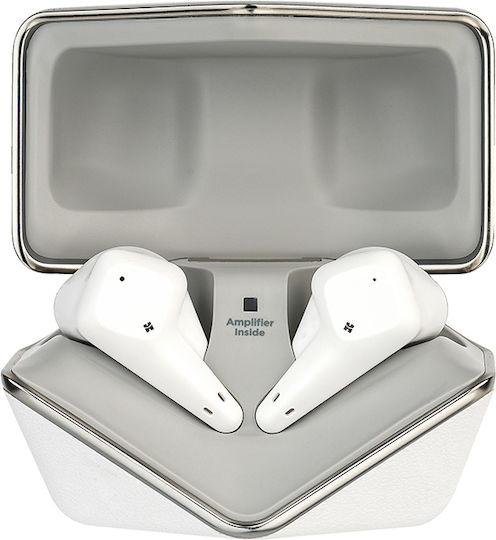 HiFiman Svanar Wireless LE In-ear Bluetooth Handsfree Căști cu