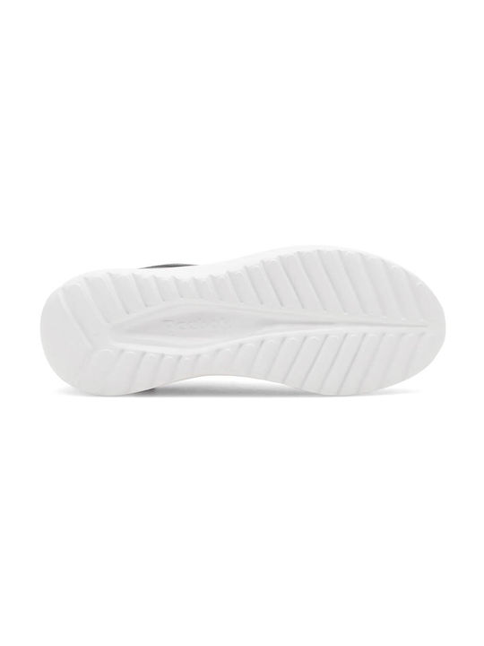 Energen Lux Sport Shoes Running Red