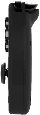 Anbernic Gaming Console Anbernic Ηλεκτρονική Παιδική Ρετρό Κονσόλα