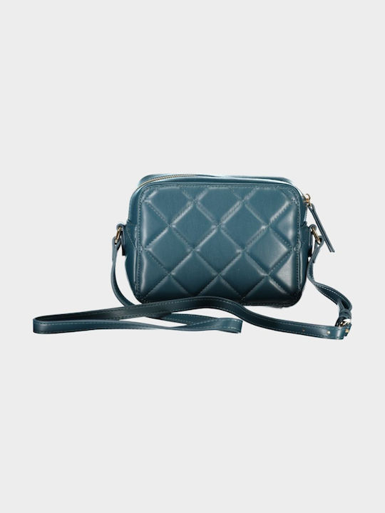 Valentino Bags Women's Bag Shoulder Green