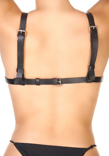 Comfort Ham Negru