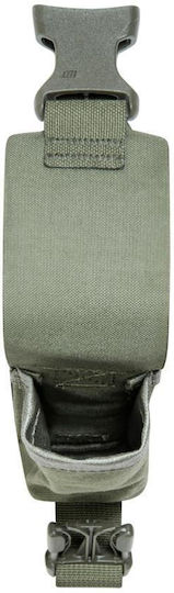 Θήκη Εργαλεία Tool Pocket Mkii M Tt 7932 Tasmanian Tiger Olive