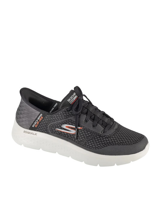 Skechers Sneakers Bkor