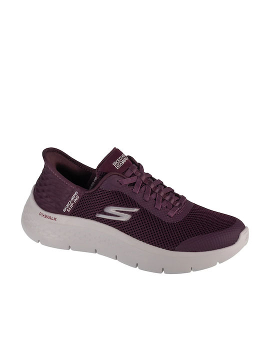 Skechers Sneakers