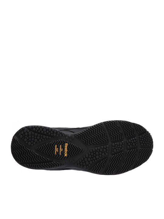 Cushion 4.0 Дамски Плоски Маратонки Gold Mate / Silver Mate / Chalk