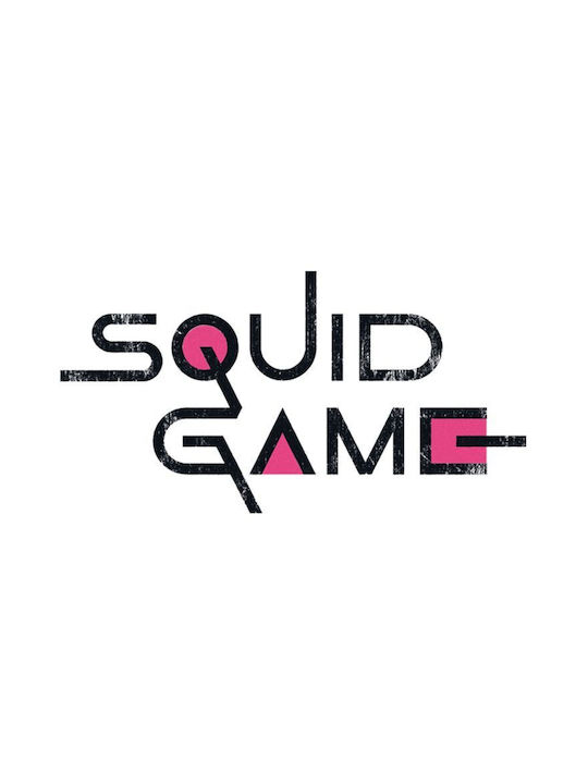 Cană Squid Game 2