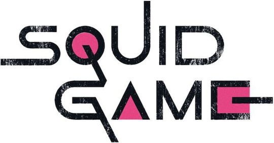Κούπα Squid Game 2
