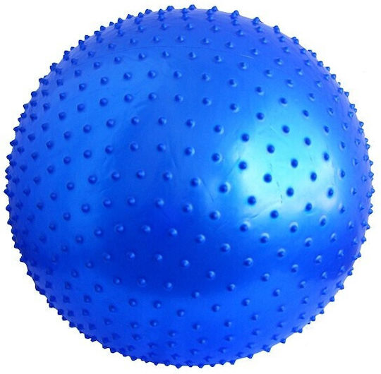 Sportmann Μπάλα Μασάζ 75cm