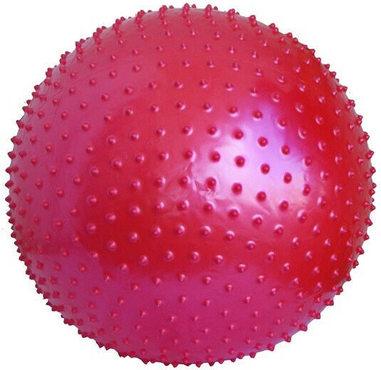 Sportmann Ball Massage 75cm
