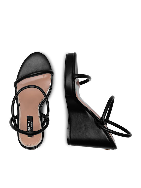 Platforme Dama Anatomice Negre