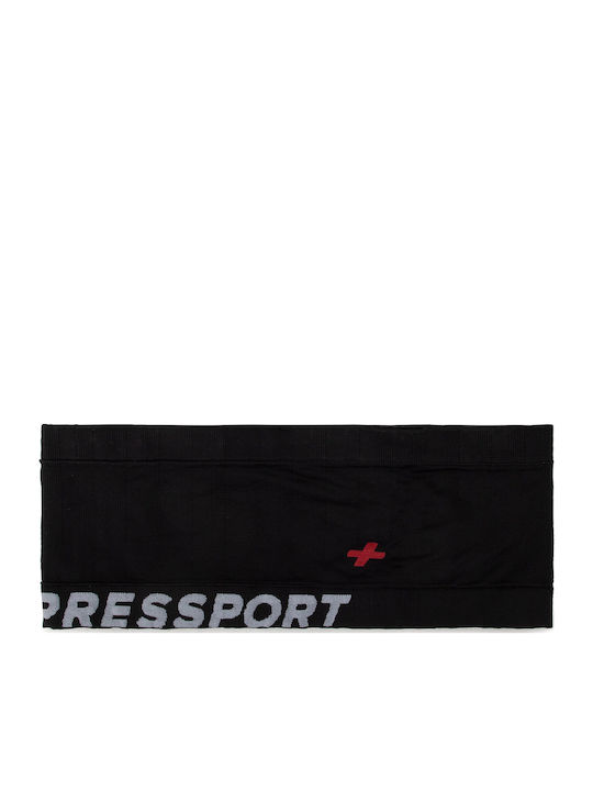 Athletic Belt Free Belt Cu00012b Black