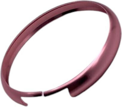 Replacement Ring Base Mini Cooper Green Pink Gold
