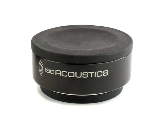 Isoacoustics Iso-puck Ζεύγος