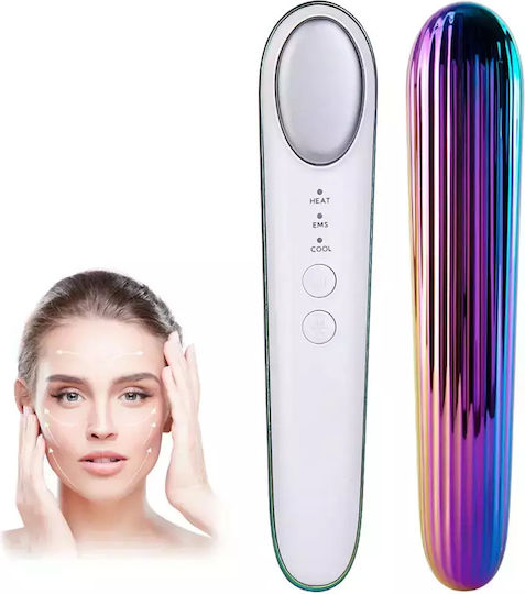 Paloma Beauties Perie Facial pentru Anti-Îmbătrânire