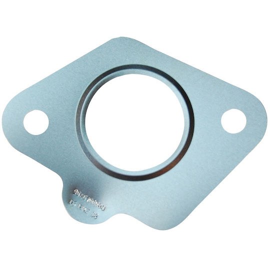 Gasket Agr Valve Oe Ford