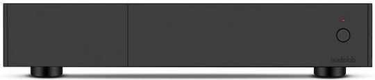 Audiolab Предусилвател Hi-Fi Стерео 4314