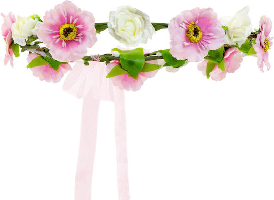Carnival Wreath 1pcs