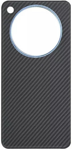 Oppo Back Cover Aramid Fiber 1.3mm (Oppo Find X8 Pro)