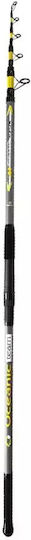 Oceanic Fishing Rod for Surf Casting 3.9m 150gr