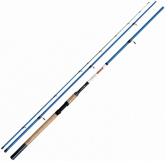 Robinson Stinger Feeder Fishing Rod for Feeder 3.90m 40-90gr
