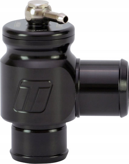 Turbosmart Ρυθμιστής Πίεσης Καυσίμων Αυτοκινήτου