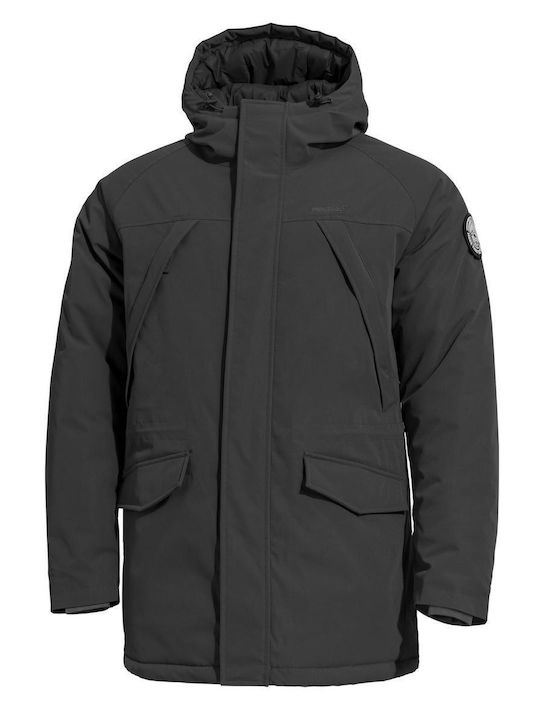 Pentagon Elements Hunting Jacket Pentagon Elements Hunting Jacket