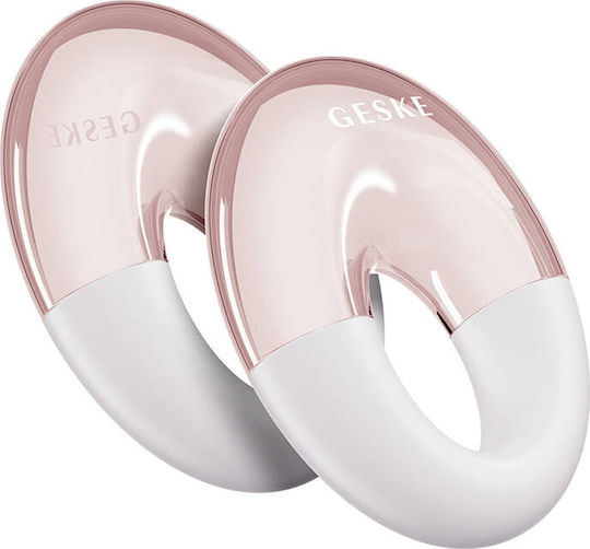 Geske Cool & Warm Eye Massager 7 in 1 Starlight 1τμχ