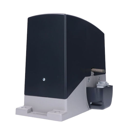 Kit Nice Road Wifi Motor Ușă de Garaj Glisantă Până la 500kg