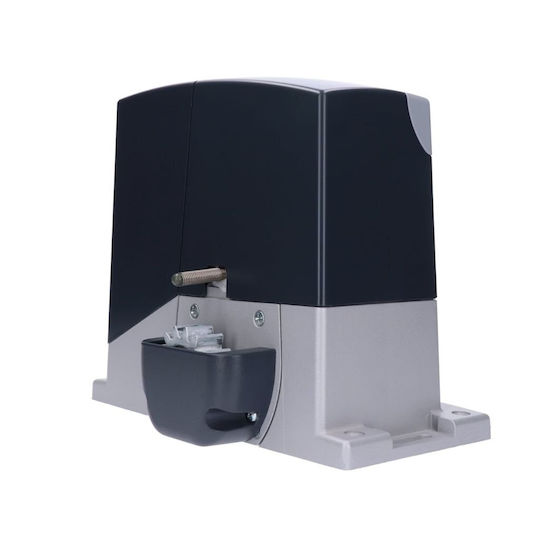 Kit Nice Road Wifi Motor Ușă de Garaj Glisantă Până la 500kg