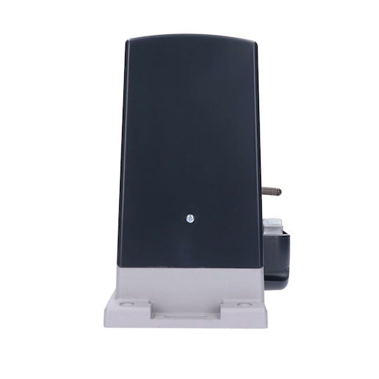 Kit Nice Road Wifi Motor Ușă de Garaj Glisantă Până la 500kg